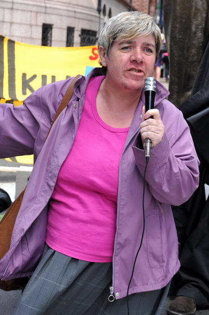 110709_d300s_036-medium