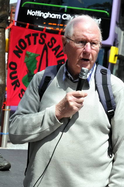 110709_d300s_041-medium