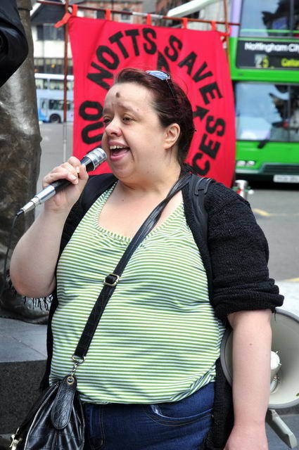 110709_d300s_052-medium