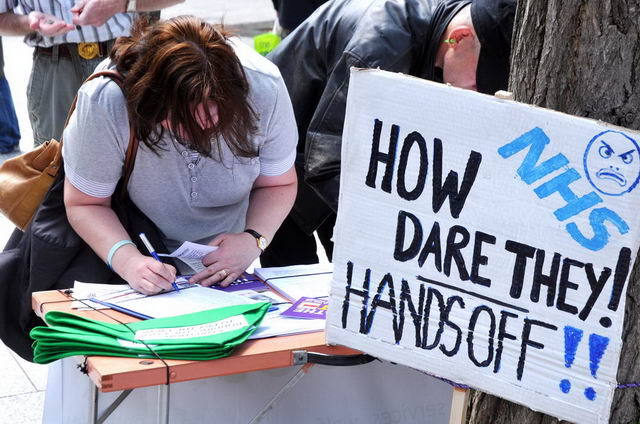 110709_d300s_053-medium