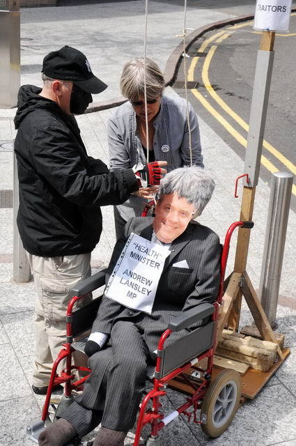 110709_d300s_055-medium