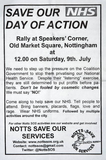 110709_d300s_001-medium