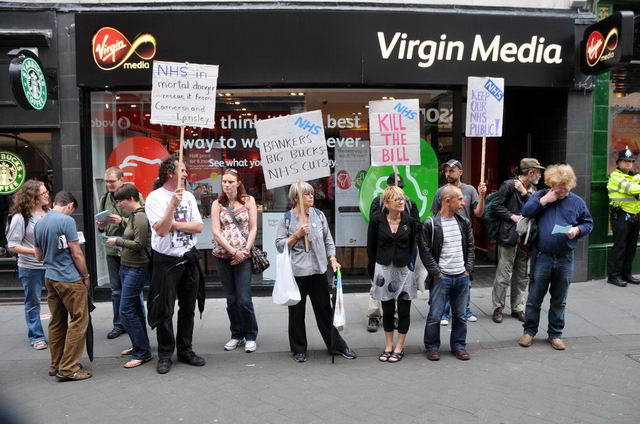 110709_d300s_064-medium