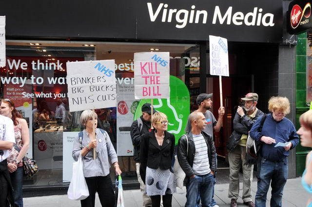 110709_d300s_067-medium