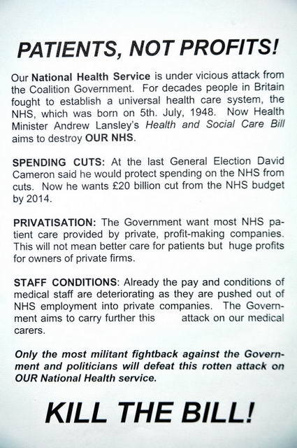 110709_d300s_063-medium