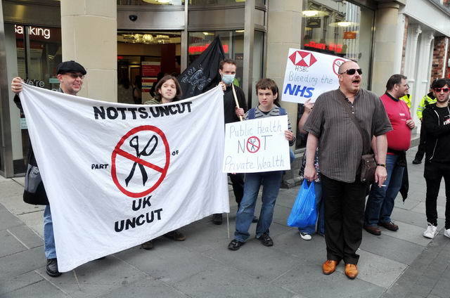 110709_d300s_070-medium