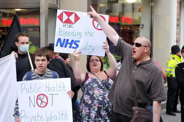 110709_d300s_072-medium