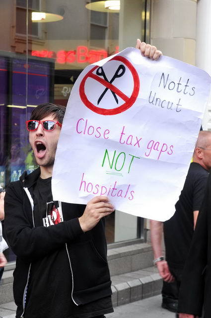 110709_d300s_074-medium