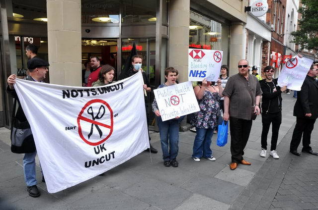 110709_d300s_078-medium