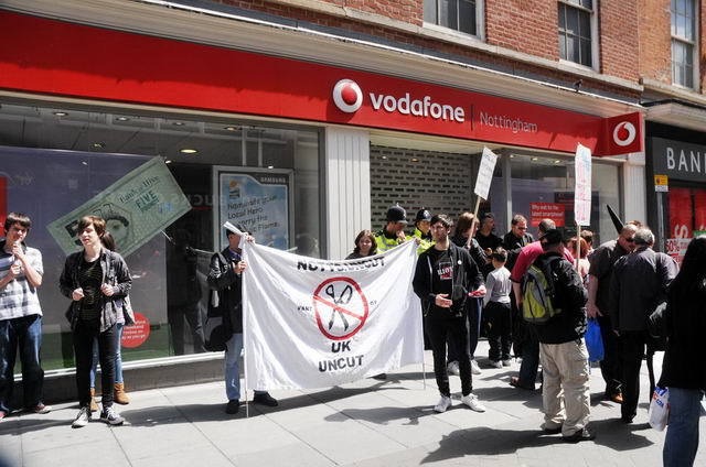 110709_d300s_088-medium