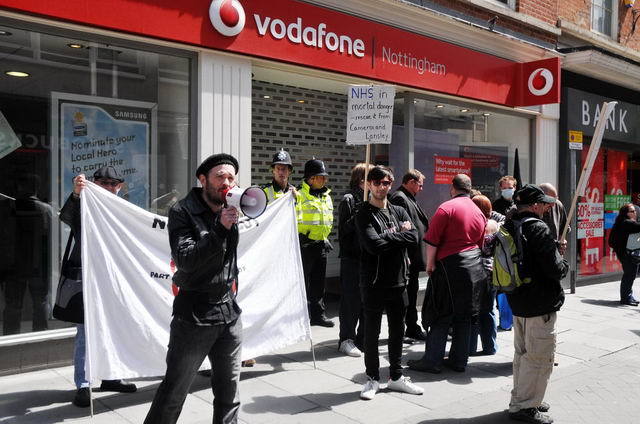 110709_d300s_091-medium