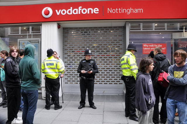 110715_d300s_001-medium