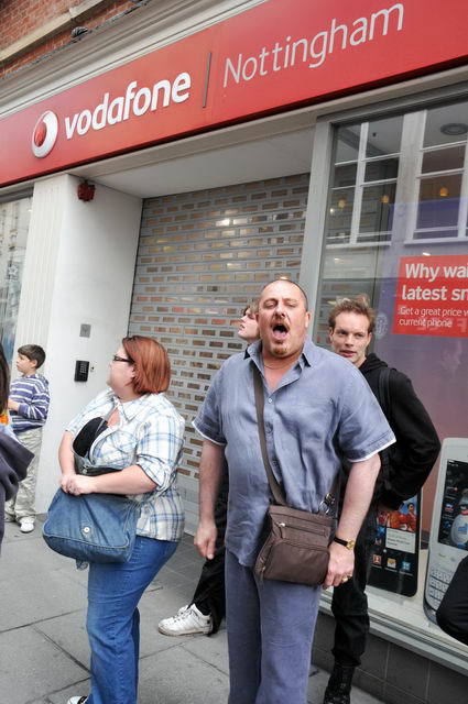 110715_d300s_003-medium