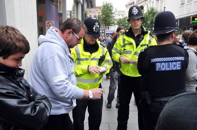 110715_d300s_009-medium