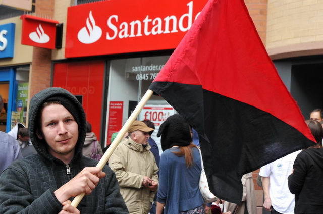 110715_d300s_019-medium