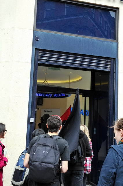 110715_d300s_021-medium