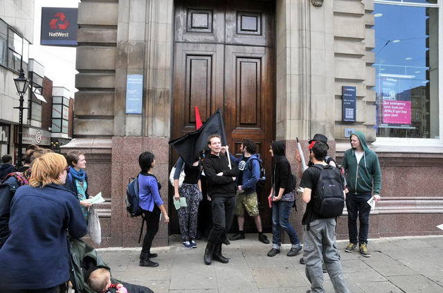 110715_d300s_041-medium