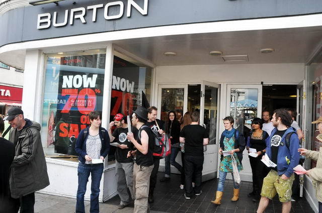 110715_d300s_047-medium