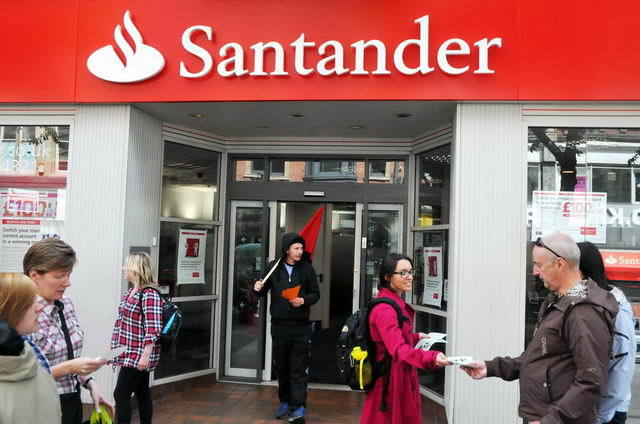 110715_d300s_051-medium