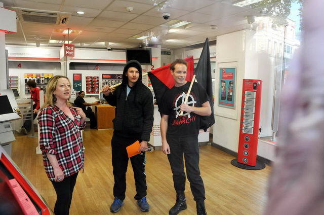 110715_d300s_055-medium