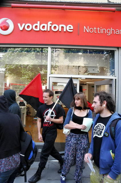 110715_d300s_059-medium