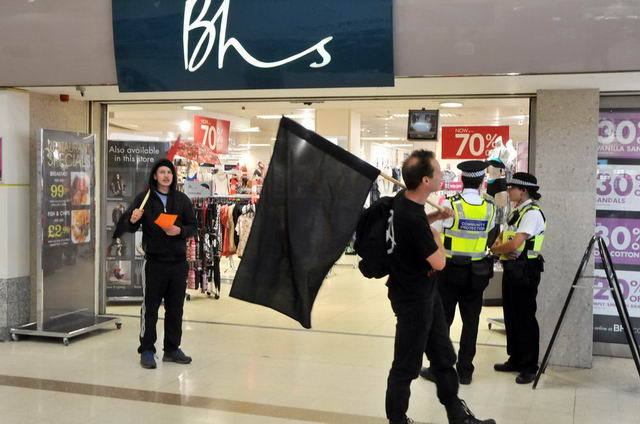 110715_d300s_071-medium