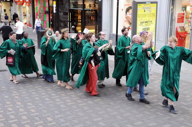 110714_d300s_023-medium