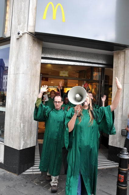 110714_d300s_051-medium