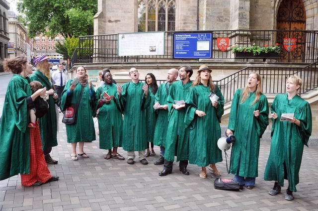 110714_d300s_054-medium