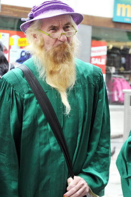 110714_d300s_076-medium