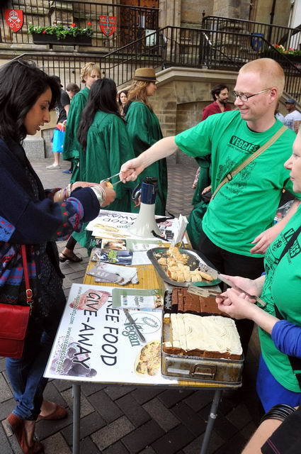 110714_d300s_078-medium