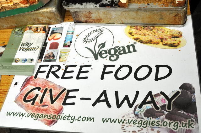 110714_d300s_084-medium