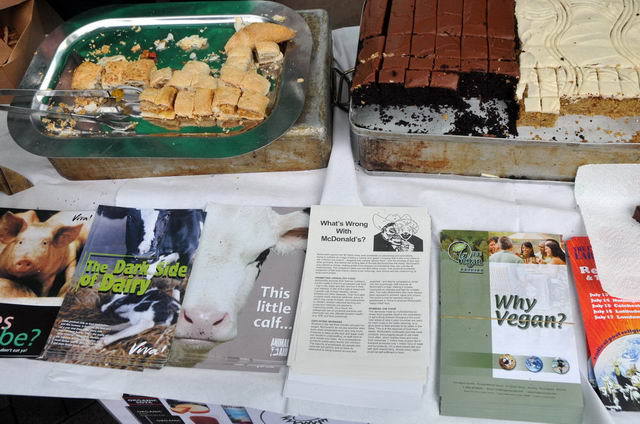 110714_d300s_088-medium