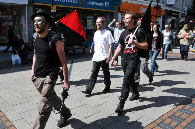 110715_d300s_067-medium-medium