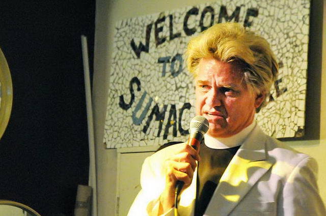 110714_d300s_117-medium