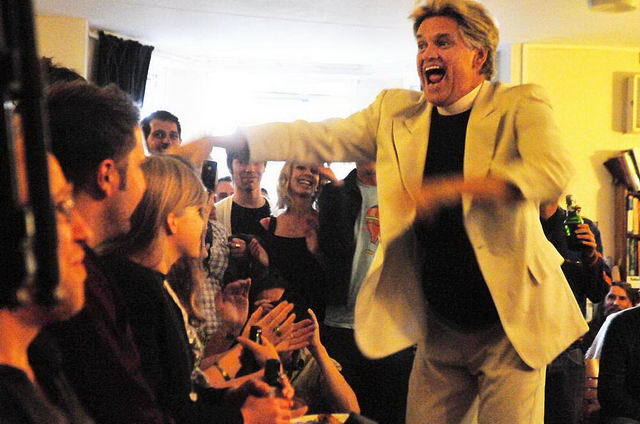 110714_d300s_106-medium