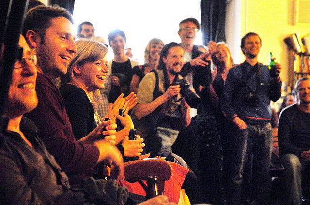 110714_d300s_109-medium