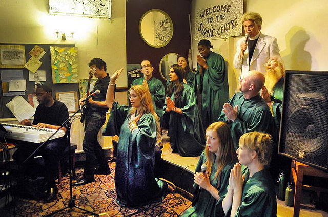 110714_d300s_139-medium