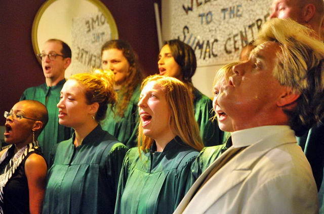 110714_d300s_143-medium