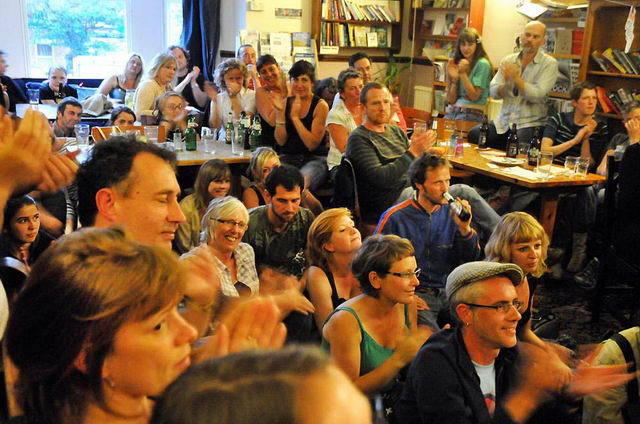 110714_d300s_148-medium