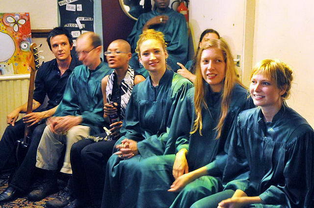 110714_d300s_154-medium