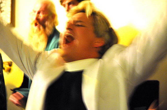 110714_d300s_167-medium