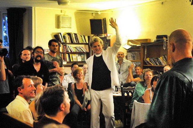 110714_d300s_168-medium