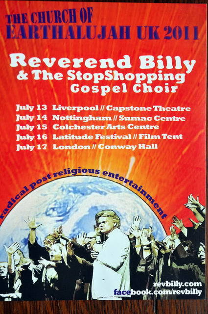 110714_d300s_181-medium