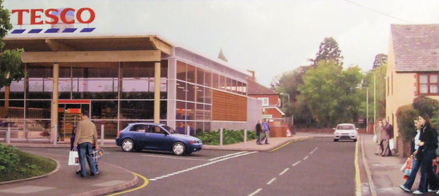 Tesco_original_impression-medium