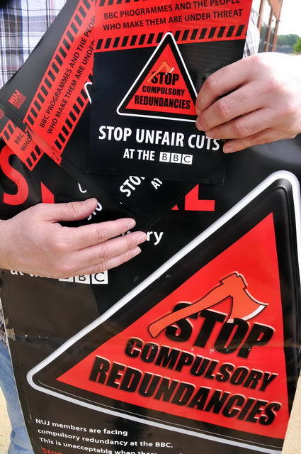 110801_d300s_015-medium