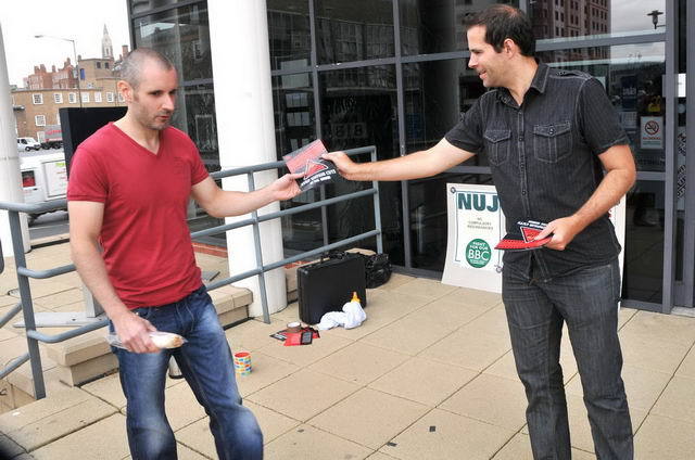 110801_d300s_023-medium