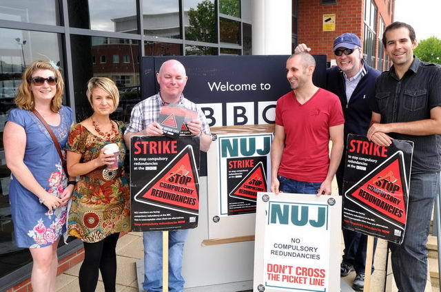 110801_d300s_025-medium