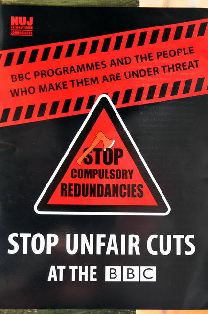 110801_d300s_028-medium