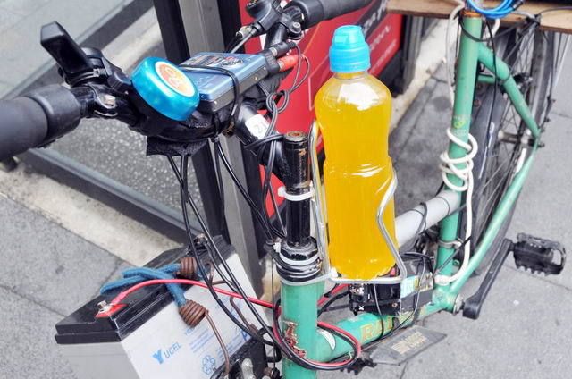 110729_d300s_016-medium